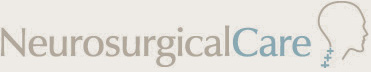 Neurosurgical Care